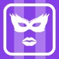 Fledermaus - Square Icon Pack