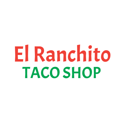El Ranchito Taco Shop