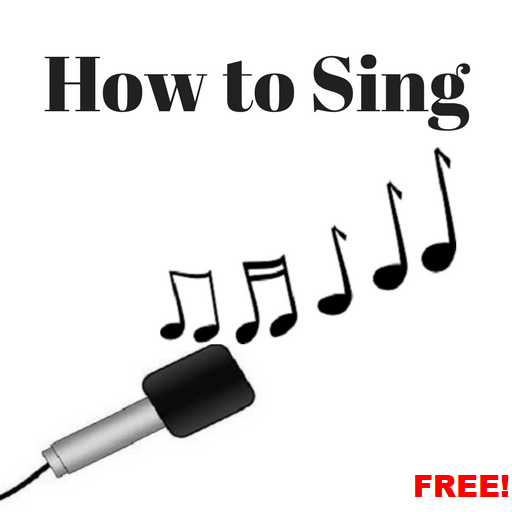 How to Sing