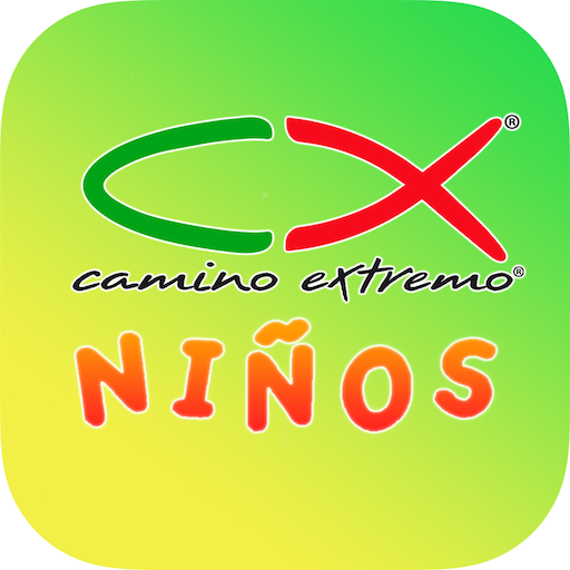 Camino Niños