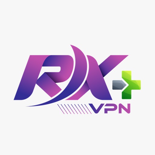 Rx Plus VPN