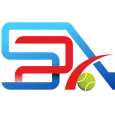Super Player Auction : Cricket