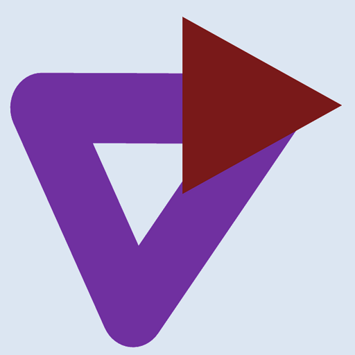 VPlay: Watch Videos, Upload, Share & Live Stream