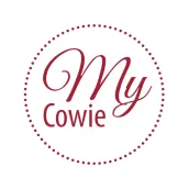 MyCowie