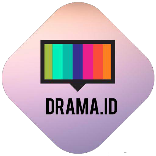 Drama.id - Streaming Drama Korea Sub Indonesia
