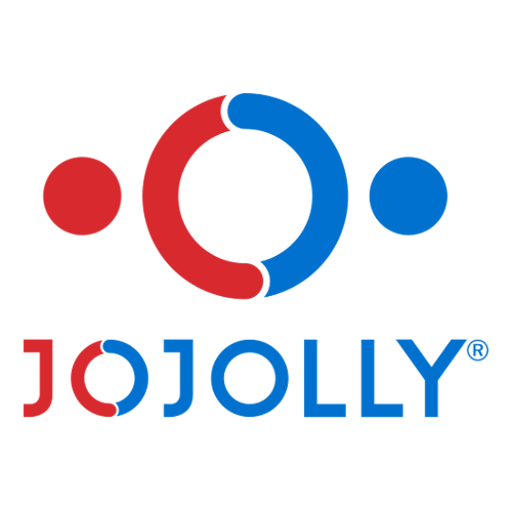 JoJolly