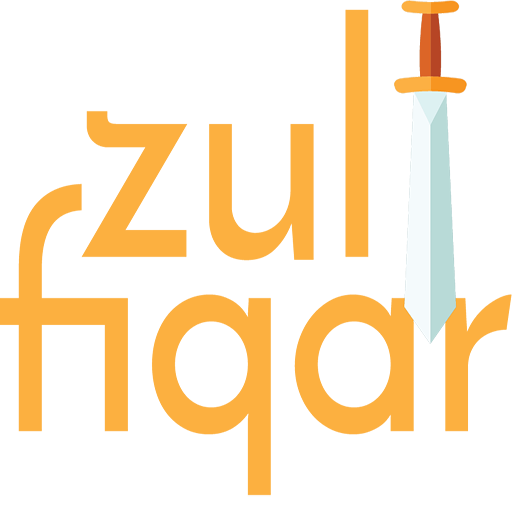 Zulfiqar