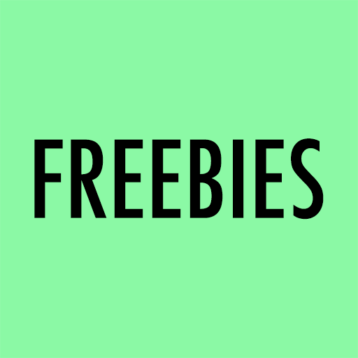 Freecycle:  Freebies App
