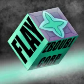 Flay