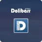 Dolibarr Mobile