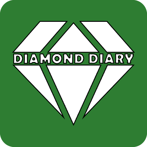 Diamond Diary