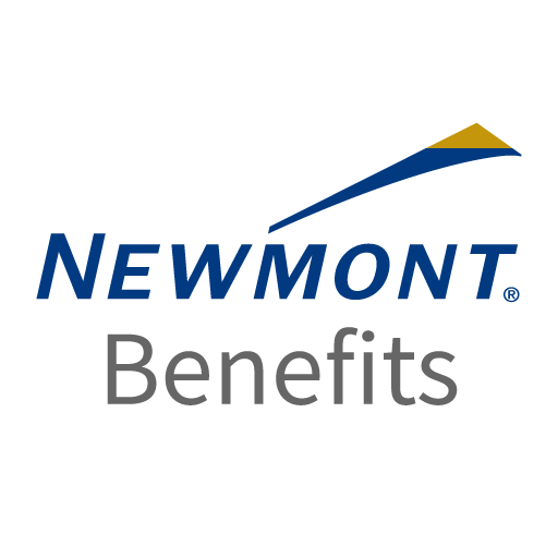 Newmont Mining Benefits