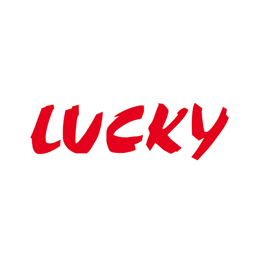 Lucky Elektrik : Pulsa & PPOB