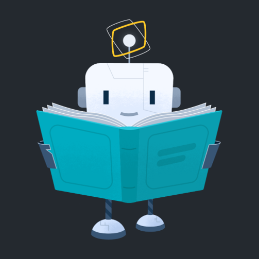 Cloud AI: Chatbot Agent Assist