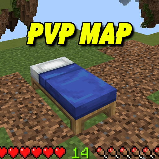 bedwars mod for minecraft