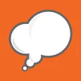 SiteWit Connect