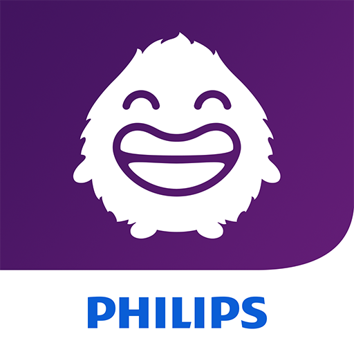 Philips ソニッケアーキッズ