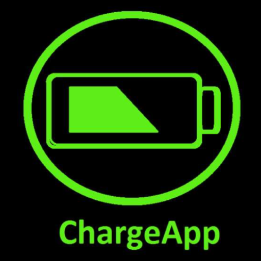 ChargeApp