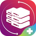Recover Deleted Files -File Recovery