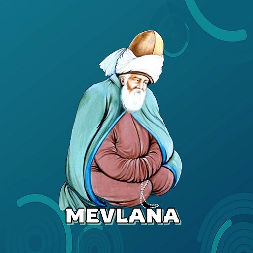 Mevlana Sözleri - Mesneviler