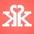 Grokker: Yoga, Fitness, Mind