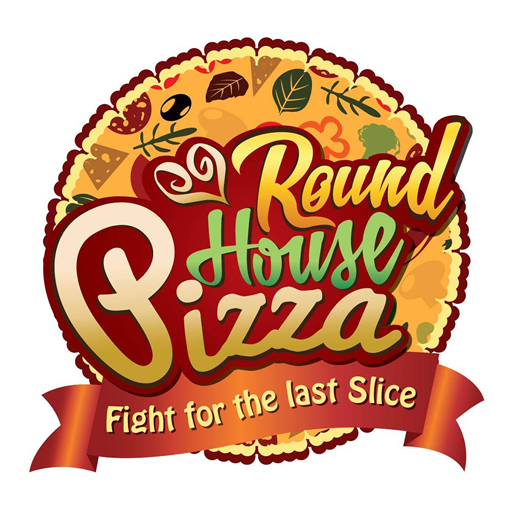 Round House Pizza