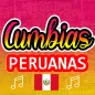 Musicas Cumbias Peruanas