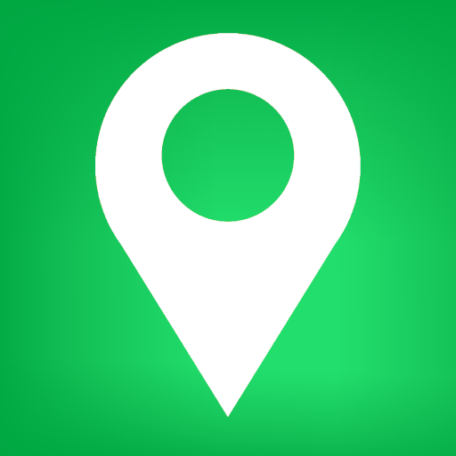 Find Phone Location - Tracker