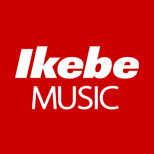 Ikebe MUSIC