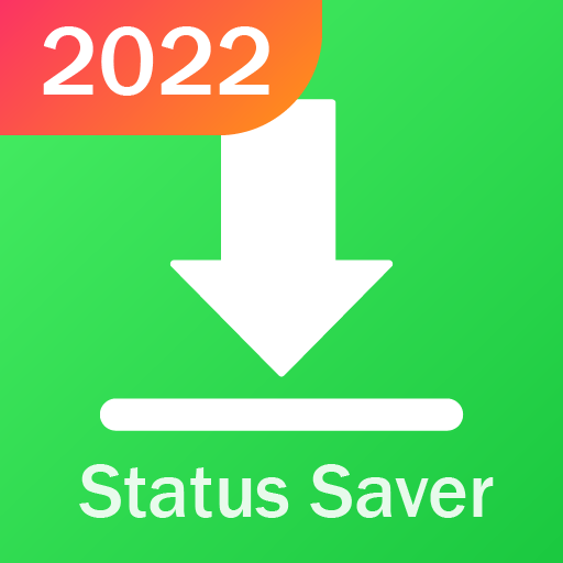 Status Saver For Business App