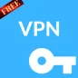 Ultimate VPN Proxy