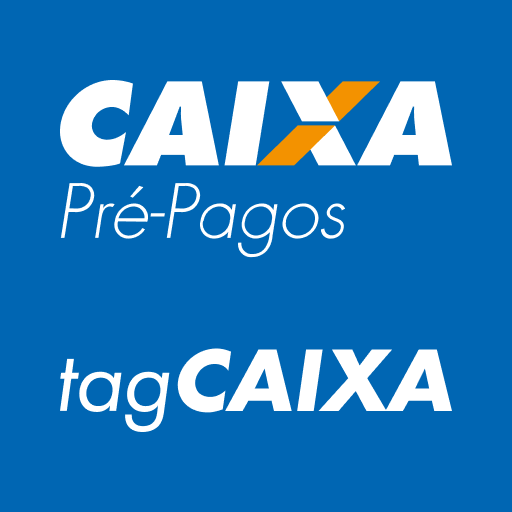 tagCAIXA