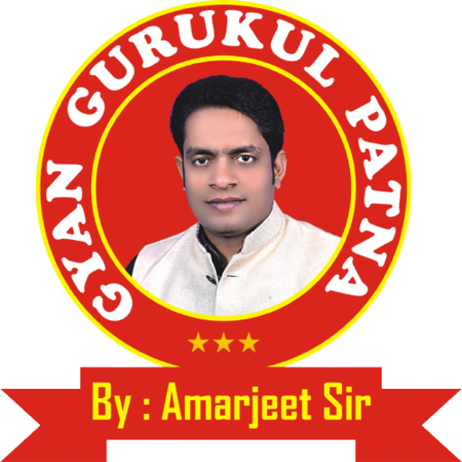 Gyan Gurukul Patna