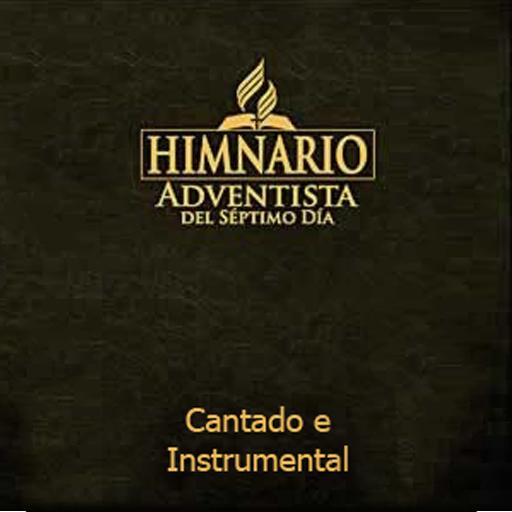 Himnario Adventista con Música