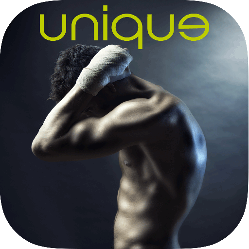 uniquesport