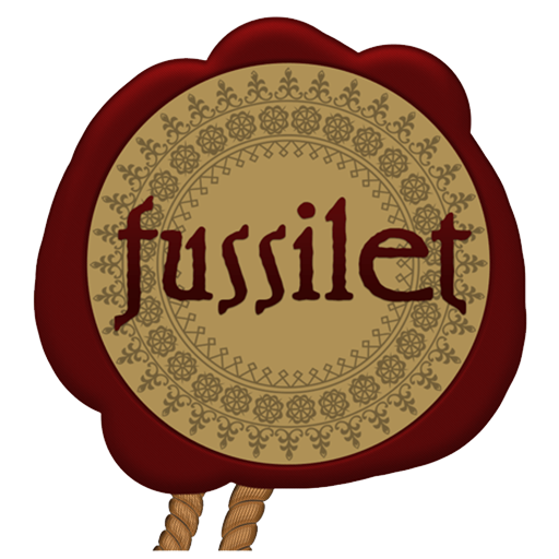 Fussilet Vakfı