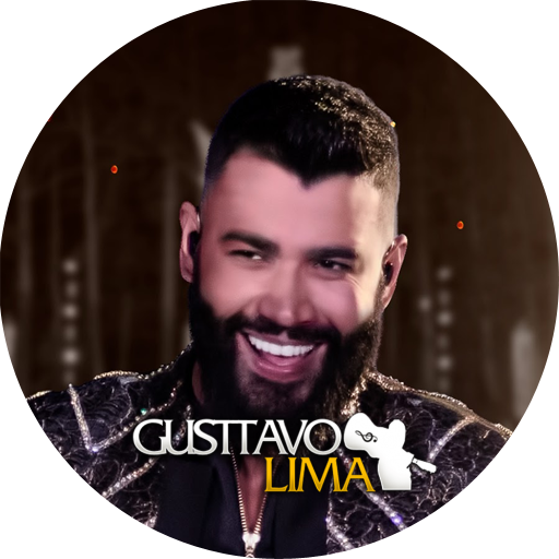 Gusttavo Lima