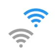 Wi-Fi Switcher