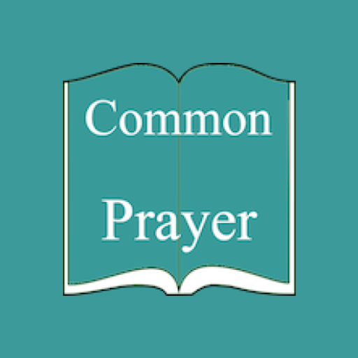Book of Common Prayer, BCP