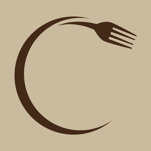 Unico App