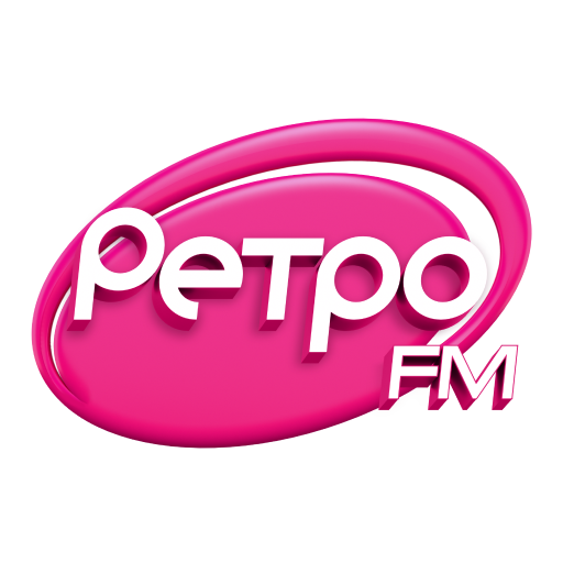 Ретро FM