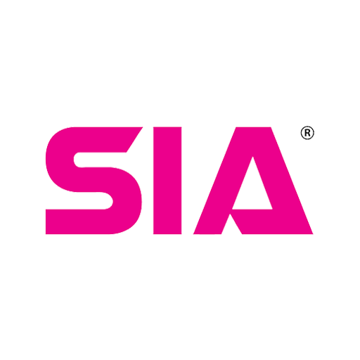 SIA Publishers