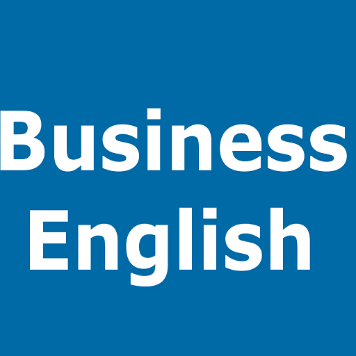 Business English Crashkurs