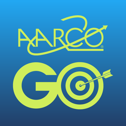 AARCOGO