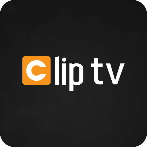 Clip TV for Android TV