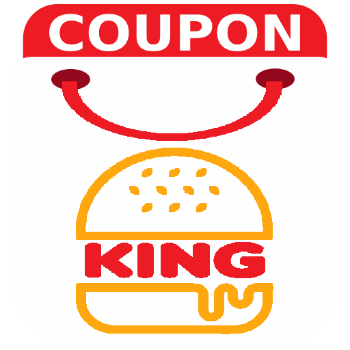 Burger King Coupons- Whopper