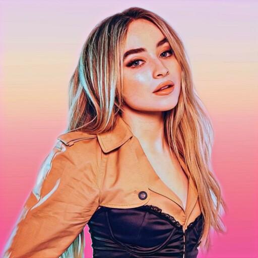 Sabrina Carpenter All Songs