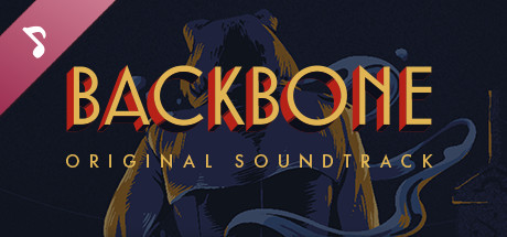 Backbone: Original Soundtrack