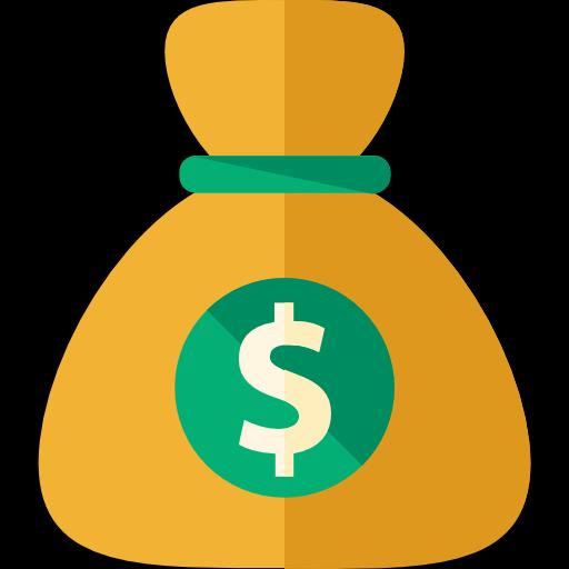 Download Forex Signal Vip android on PC