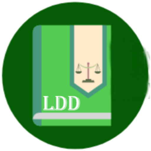 Lawyer Daily Diary